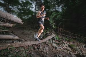 BIB: 
                            <button type="button" onclick="openModal(18536104)" class="btn btn-primary btn-sm float-right btn-popup" data-toggle="modal" data-target=".modal-high-quality">
                        <i class="fas fa-shopping-cart"></i> Add to Cart
                    </button>
                                            <button type="button" onclick="isThisMe(18536104, true)" class="btn btn-success btn-sm float-right btn-popup btn-isme hidden" data-toggle="tooltip" data-placement="bottom" title="นี่คือรูปของคุณใช่ไหม คลิกที่นี่เพื่อเอาเข้าอัลบั้ม">
                        <i class="fas fa-plus"></i> Add to album
                    </button>
                    <button type="button" onclick="isThisMe(18536104, false)" class="btn btn-warning btn-sm float-right btn-popup btn-isnotme hidden">
                        <i class="fas fa-ban"></i> Remove from album
                    </button>