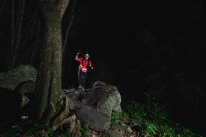 BIB: 
                            <button type="button" onclick="openModal(18535311)" class="btn btn-primary btn-sm float-right btn-popup" data-toggle="modal" data-target=".modal-high-quality">
                        <i class="fas fa-shopping-cart"></i> Add to Cart
                    </button>
                                            <button type="button" onclick="isThisMe(18535311, true)" class="btn btn-success btn-sm float-right btn-popup btn-isme hidden" data-toggle="tooltip" data-placement="bottom" title="นี่คือรูปของคุณใช่ไหม คลิกที่นี่เพื่อเอาเข้าอัลบั้ม">
                        <i class="fas fa-plus"></i> Add to album
                    </button>
                    <button type="button" onclick="isThisMe(18535311, false)" class="btn btn-warning btn-sm float-right btn-popup btn-isnotme hidden">
                        <i class="fas fa-ban"></i> Remove from album
                    </button>