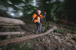 BIB: 
                            <button type="button" onclick="openModal(18536324)" class="btn btn-primary btn-sm float-right btn-popup" data-toggle="modal" data-target=".modal-high-quality">
                        <i class="fas fa-shopping-cart"></i> Add to Cart
                    </button>
                                            <button type="button" onclick="isThisMe(18536324, true)" class="btn btn-success btn-sm float-right btn-popup btn-isme hidden" data-toggle="tooltip" data-placement="bottom" title="นี่คือรูปของคุณใช่ไหม คลิกที่นี่เพื่อเอาเข้าอัลบั้ม">
                        <i class="fas fa-plus"></i> Add to album
                    </button>
                    <button type="button" onclick="isThisMe(18536324, false)" class="btn btn-warning btn-sm float-right btn-popup btn-isnotme hidden">
                        <i class="fas fa-ban"></i> Remove from album
                    </button>