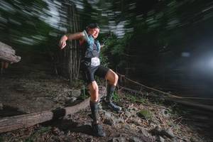 BIB: 
                            <button type="button" onclick="openModal(18535984)" class="btn btn-primary btn-sm float-right btn-popup" data-toggle="modal" data-target=".modal-high-quality">
                        <i class="fas fa-shopping-cart"></i> Add to Cart
                    </button>
                                            <button type="button" onclick="isThisMe(18535984, true)" class="btn btn-success btn-sm float-right btn-popup btn-isme hidden" data-toggle="tooltip" data-placement="bottom" title="นี่คือรูปของคุณใช่ไหม คลิกที่นี่เพื่อเอาเข้าอัลบั้ม">
                        <i class="fas fa-plus"></i> Add to album
                    </button>
                    <button type="button" onclick="isThisMe(18535984, false)" class="btn btn-warning btn-sm float-right btn-popup btn-isnotme hidden">
                        <i class="fas fa-ban"></i> Remove from album
                    </button>