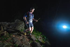 BIB: 
                            <button type="button" onclick="openModal(18535420)" class="btn btn-primary btn-sm float-right btn-popup" data-toggle="modal" data-target=".modal-high-quality">
                        <i class="fas fa-shopping-cart"></i> Add to Cart
                    </button>
                                            <button type="button" onclick="isThisMe(18535420, true)" class="btn btn-success btn-sm float-right btn-popup btn-isme hidden" data-toggle="tooltip" data-placement="bottom" title="นี่คือรูปของคุณใช่ไหม คลิกที่นี่เพื่อเอาเข้าอัลบั้ม">
                        <i class="fas fa-plus"></i> Add to album
                    </button>
                    <button type="button" onclick="isThisMe(18535420, false)" class="btn btn-warning btn-sm float-right btn-popup btn-isnotme hidden">
                        <i class="fas fa-ban"></i> Remove from album
                    </button>