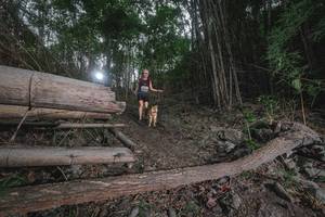 BIB: 
                            <button type="button" onclick="openModal(18536388)" class="btn btn-primary btn-sm float-right btn-popup" data-toggle="modal" data-target=".modal-high-quality">
                        <i class="fas fa-shopping-cart"></i> Add to Cart
                    </button>
                                            <button type="button" onclick="isThisMe(18536388, true)" class="btn btn-success btn-sm float-right btn-popup btn-isme hidden" data-toggle="tooltip" data-placement="bottom" title="นี่คือรูปของคุณใช่ไหม คลิกที่นี่เพื่อเอาเข้าอัลบั้ม">
                        <i class="fas fa-plus"></i> Add to album
                    </button>
                    <button type="button" onclick="isThisMe(18536388, false)" class="btn btn-warning btn-sm float-right btn-popup btn-isnotme hidden">
                        <i class="fas fa-ban"></i> Remove from album
                    </button>