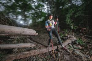 BIB: 
                            <button type="button" onclick="openModal(18536377)" class="btn btn-primary btn-sm float-right btn-popup" data-toggle="modal" data-target=".modal-high-quality">
                        <i class="fas fa-shopping-cart"></i> Add to Cart
                    </button>
                                            <button type="button" onclick="isThisMe(18536377, true)" class="btn btn-success btn-sm float-right btn-popup btn-isme hidden" data-toggle="tooltip" data-placement="bottom" title="นี่คือรูปของคุณใช่ไหม คลิกที่นี่เพื่อเอาเข้าอัลบั้ม">
                        <i class="fas fa-plus"></i> Add to album
                    </button>
                    <button type="button" onclick="isThisMe(18536377, false)" class="btn btn-warning btn-sm float-right btn-popup btn-isnotme hidden">
                        <i class="fas fa-ban"></i> Remove from album
                    </button>