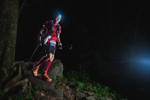 BIB: 
                            <button type="button" onclick="openModal(18535341)" class="btn btn-primary btn-sm float-right btn-popup" data-toggle="modal" data-target=".modal-high-quality">
                        <i class="fas fa-shopping-cart"></i> Add to Cart
                    </button>
                                            <button type="button" onclick="isThisMe(18535341, true)" class="btn btn-success btn-sm float-right btn-popup btn-isme hidden" data-toggle="tooltip" data-placement="bottom" title="นี่คือรูปของคุณใช่ไหม คลิกที่นี่เพื่อเอาเข้าอัลบั้ม">
                        <i class="fas fa-plus"></i> Add to album
                    </button>
                    <button type="button" onclick="isThisMe(18535341, false)" class="btn btn-warning btn-sm float-right btn-popup btn-isnotme hidden">
                        <i class="fas fa-ban"></i> Remove from album
                    </button>