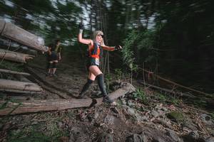 BIB: 
                            <button type="button" onclick="openModal(18536226)" class="btn btn-primary btn-sm float-right btn-popup" data-toggle="modal" data-target=".modal-high-quality">
                        <i class="fas fa-shopping-cart"></i> Add to Cart
                    </button>
                                            <button type="button" onclick="isThisMe(18536226, true)" class="btn btn-success btn-sm float-right btn-popup btn-isme hidden" data-toggle="tooltip" data-placement="bottom" title="นี่คือรูปของคุณใช่ไหม คลิกที่นี่เพื่อเอาเข้าอัลบั้ม">
                        <i class="fas fa-plus"></i> Add to album
                    </button>
                    <button type="button" onclick="isThisMe(18536226, false)" class="btn btn-warning btn-sm float-right btn-popup btn-isnotme hidden">
                        <i class="fas fa-ban"></i> Remove from album
                    </button>