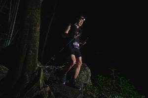 BIB: 
                            <button type="button" onclick="openModal(18535008)" class="btn btn-primary btn-sm float-right btn-popup" data-toggle="modal" data-target=".modal-high-quality">
                        <i class="fas fa-shopping-cart"></i> Add to Cart
                    </button>
                                            <button type="button" onclick="isThisMe(18535008, true)" class="btn btn-success btn-sm float-right btn-popup btn-isme hidden" data-toggle="tooltip" data-placement="bottom" title="นี่คือรูปของคุณใช่ไหม คลิกที่นี่เพื่อเอาเข้าอัลบั้ม">
                        <i class="fas fa-plus"></i> Add to album
                    </button>
                    <button type="button" onclick="isThisMe(18535008, false)" class="btn btn-warning btn-sm float-right btn-popup btn-isnotme hidden">
                        <i class="fas fa-ban"></i> Remove from album
                    </button>