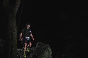 BIB: 
                            <button type="button" onclick="openModal(18535715)" class="btn btn-primary btn-sm float-right btn-popup" data-toggle="modal" data-target=".modal-high-quality">
                        <i class="fas fa-shopping-cart"></i> Add to Cart
                    </button>
                                            <button type="button" onclick="isThisMe(18535715, true)" class="btn btn-success btn-sm float-right btn-popup btn-isme hidden" data-toggle="tooltip" data-placement="bottom" title="นี่คือรูปของคุณใช่ไหม คลิกที่นี่เพื่อเอาเข้าอัลบั้ม">
                        <i class="fas fa-plus"></i> Add to album
                    </button>
                    <button type="button" onclick="isThisMe(18535715, false)" class="btn btn-warning btn-sm float-right btn-popup btn-isnotme hidden">
                        <i class="fas fa-ban"></i> Remove from album
                    </button>