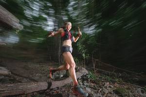 BIB: 
                            <button type="button" onclick="openModal(18535902)" class="btn btn-primary btn-sm float-right btn-popup" data-toggle="modal" data-target=".modal-high-quality">
                        <i class="fas fa-shopping-cart"></i> Add to Cart
                    </button>
                                            <button type="button" onclick="isThisMe(18535902, true)" class="btn btn-success btn-sm float-right btn-popup btn-isme hidden" data-toggle="tooltip" data-placement="bottom" title="นี่คือรูปของคุณใช่ไหม คลิกที่นี่เพื่อเอาเข้าอัลบั้ม">
                        <i class="fas fa-plus"></i> Add to album
                    </button>
                    <button type="button" onclick="isThisMe(18535902, false)" class="btn btn-warning btn-sm float-right btn-popup btn-isnotme hidden">
                        <i class="fas fa-ban"></i> Remove from album
                    </button>