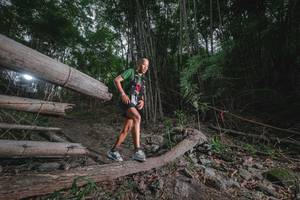 BIB: 
                            <button type="button" onclick="openModal(18535960)" class="btn btn-primary btn-sm float-right btn-popup" data-toggle="modal" data-target=".modal-high-quality">
                        <i class="fas fa-shopping-cart"></i> Add to Cart
                    </button>
                                            <button type="button" onclick="isThisMe(18535960, true)" class="btn btn-success btn-sm float-right btn-popup btn-isme hidden" data-toggle="tooltip" data-placement="bottom" title="นี่คือรูปของคุณใช่ไหม คลิกที่นี่เพื่อเอาเข้าอัลบั้ม">
                        <i class="fas fa-plus"></i> Add to album
                    </button>
                    <button type="button" onclick="isThisMe(18535960, false)" class="btn btn-warning btn-sm float-right btn-popup btn-isnotme hidden">
                        <i class="fas fa-ban"></i> Remove from album
                    </button>