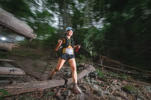 BIB: 
                            <button type="button" onclick="openModal(18535897)" class="btn btn-primary btn-sm float-right btn-popup" data-toggle="modal" data-target=".modal-high-quality">
                        <i class="fas fa-shopping-cart"></i> Add to Cart
                    </button>
                                            <button type="button" onclick="isThisMe(18535897, true)" class="btn btn-success btn-sm float-right btn-popup btn-isme hidden" data-toggle="tooltip" data-placement="bottom" title="นี่คือรูปของคุณใช่ไหม คลิกที่นี่เพื่อเอาเข้าอัลบั้ม">
                        <i class="fas fa-plus"></i> Add to album
                    </button>
                    <button type="button" onclick="isThisMe(18535897, false)" class="btn btn-warning btn-sm float-right btn-popup btn-isnotme hidden">
                        <i class="fas fa-ban"></i> Remove from album
                    </button>