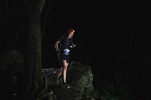 BIB: 
                            <button type="button" onclick="openModal(18535479)" class="btn btn-primary btn-sm float-right btn-popup" data-toggle="modal" data-target=".modal-high-quality">
                        <i class="fas fa-shopping-cart"></i> Add to Cart
                    </button>
                                            <button type="button" onclick="isThisMe(18535479, true)" class="btn btn-success btn-sm float-right btn-popup btn-isme hidden" data-toggle="tooltip" data-placement="bottom" title="นี่คือรูปของคุณใช่ไหม คลิกที่นี่เพื่อเอาเข้าอัลบั้ม">
                        <i class="fas fa-plus"></i> Add to album
                    </button>
                    <button type="button" onclick="isThisMe(18535479, false)" class="btn btn-warning btn-sm float-right btn-popup btn-isnotme hidden">
                        <i class="fas fa-ban"></i> Remove from album
                    </button>