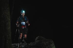 BIB: 
                            <button type="button" onclick="openModal(18535540)" class="btn btn-primary btn-sm float-right btn-popup" data-toggle="modal" data-target=".modal-high-quality">
                        <i class="fas fa-shopping-cart"></i> Add to Cart
                    </button>
                                            <button type="button" onclick="isThisMe(18535540, true)" class="btn btn-success btn-sm float-right btn-popup btn-isme hidden" data-toggle="tooltip" data-placement="bottom" title="นี่คือรูปของคุณใช่ไหม คลิกที่นี่เพื่อเอาเข้าอัลบั้ม">
                        <i class="fas fa-plus"></i> Add to album
                    </button>
                    <button type="button" onclick="isThisMe(18535540, false)" class="btn btn-warning btn-sm float-right btn-popup btn-isnotme hidden">
                        <i class="fas fa-ban"></i> Remove from album
                    </button>