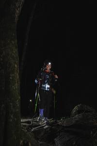 BIB: 
                            <button type="button" onclick="openModal(18535850)" class="btn btn-primary btn-sm float-right btn-popup" data-toggle="modal" data-target=".modal-high-quality">
                        <i class="fas fa-shopping-cart"></i> Add to Cart
                    </button>
                                            <button type="button" onclick="isThisMe(18535850, true)" class="btn btn-success btn-sm float-right btn-popup btn-isme hidden" data-toggle="tooltip" data-placement="bottom" title="นี่คือรูปของคุณใช่ไหม คลิกที่นี่เพื่อเอาเข้าอัลบั้ม">
                        <i class="fas fa-plus"></i> Add to album
                    </button>
                    <button type="button" onclick="isThisMe(18535850, false)" class="btn btn-warning btn-sm float-right btn-popup btn-isnotme hidden">
                        <i class="fas fa-ban"></i> Remove from album
                    </button>