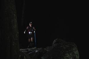 BIB: 
                            <button type="button" onclick="openModal(18535482)" class="btn btn-primary btn-sm float-right btn-popup" data-toggle="modal" data-target=".modal-high-quality">
                        <i class="fas fa-shopping-cart"></i> Add to Cart
                    </button>
                                            <button type="button" onclick="isThisMe(18535482, true)" class="btn btn-success btn-sm float-right btn-popup btn-isme hidden" data-toggle="tooltip" data-placement="bottom" title="นี่คือรูปของคุณใช่ไหม คลิกที่นี่เพื่อเอาเข้าอัลบั้ม">
                        <i class="fas fa-plus"></i> Add to album
                    </button>
                    <button type="button" onclick="isThisMe(18535482, false)" class="btn btn-warning btn-sm float-right btn-popup btn-isnotme hidden">
                        <i class="fas fa-ban"></i> Remove from album
                    </button>