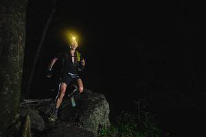 BIB: 
                            <button type="button" onclick="openModal(18535236)" class="btn btn-primary btn-sm float-right btn-popup" data-toggle="modal" data-target=".modal-high-quality">
                        <i class="fas fa-shopping-cart"></i> Add to Cart
                    </button>
                                            <button type="button" onclick="isThisMe(18535236, true)" class="btn btn-success btn-sm float-right btn-popup btn-isme hidden" data-toggle="tooltip" data-placement="bottom" title="นี่คือรูปของคุณใช่ไหม คลิกที่นี่เพื่อเอาเข้าอัลบั้ม">
                        <i class="fas fa-plus"></i> Add to album
                    </button>
                    <button type="button" onclick="isThisMe(18535236, false)" class="btn btn-warning btn-sm float-right btn-popup btn-isnotme hidden">
                        <i class="fas fa-ban"></i> Remove from album
                    </button>