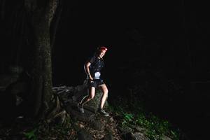 BIB: 
                            <button type="button" onclick="openModal(18535480)" class="btn btn-primary btn-sm float-right btn-popup" data-toggle="modal" data-target=".modal-high-quality">
                        <i class="fas fa-shopping-cart"></i> Add to Cart
                    </button>
                                            <button type="button" onclick="isThisMe(18535480, true)" class="btn btn-success btn-sm float-right btn-popup btn-isme hidden" data-toggle="tooltip" data-placement="bottom" title="นี่คือรูปของคุณใช่ไหม คลิกที่นี่เพื่อเอาเข้าอัลบั้ม">
                        <i class="fas fa-plus"></i> Add to album
                    </button>
                    <button type="button" onclick="isThisMe(18535480, false)" class="btn btn-warning btn-sm float-right btn-popup btn-isnotme hidden">
                        <i class="fas fa-ban"></i> Remove from album
                    </button>