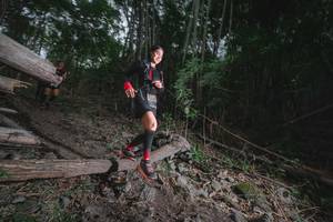 BIB: 
                            <button type="button" onclick="openModal(18536169)" class="btn btn-primary btn-sm float-right btn-popup" data-toggle="modal" data-target=".modal-high-quality">
                        <i class="fas fa-shopping-cart"></i> Add to Cart
                    </button>
                                            <button type="button" onclick="isThisMe(18536169, true)" class="btn btn-success btn-sm float-right btn-popup btn-isme hidden" data-toggle="tooltip" data-placement="bottom" title="นี่คือรูปของคุณใช่ไหม คลิกที่นี่เพื่อเอาเข้าอัลบั้ม">
                        <i class="fas fa-plus"></i> Add to album
                    </button>
                    <button type="button" onclick="isThisMe(18536169, false)" class="btn btn-warning btn-sm float-right btn-popup btn-isnotme hidden">
                        <i class="fas fa-ban"></i> Remove from album
                    </button>