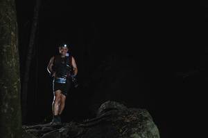 BIB: 
                            <button type="button" onclick="openModal(18535303)" class="btn btn-primary btn-sm float-right btn-popup" data-toggle="modal" data-target=".modal-high-quality">
                        <i class="fas fa-shopping-cart"></i> Add to Cart
                    </button>
                                            <button type="button" onclick="isThisMe(18535303, true)" class="btn btn-success btn-sm float-right btn-popup btn-isme hidden" data-toggle="tooltip" data-placement="bottom" title="นี่คือรูปของคุณใช่ไหม คลิกที่นี่เพื่อเอาเข้าอัลบั้ม">
                        <i class="fas fa-plus"></i> Add to album
                    </button>
                    <button type="button" onclick="isThisMe(18535303, false)" class="btn btn-warning btn-sm float-right btn-popup btn-isnotme hidden">
                        <i class="fas fa-ban"></i> Remove from album
                    </button>