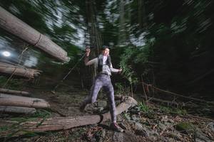 BIB: 
                            <button type="button" onclick="openModal(18536010)" class="btn btn-primary btn-sm float-right btn-popup" data-toggle="modal" data-target=".modal-high-quality">
                        <i class="fas fa-shopping-cart"></i> Add to Cart
                    </button>
                                            <button type="button" onclick="isThisMe(18536010, true)" class="btn btn-success btn-sm float-right btn-popup btn-isme hidden" data-toggle="tooltip" data-placement="bottom" title="นี่คือรูปของคุณใช่ไหม คลิกที่นี่เพื่อเอาเข้าอัลบั้ม">
                        <i class="fas fa-plus"></i> Add to album
                    </button>
                    <button type="button" onclick="isThisMe(18536010, false)" class="btn btn-warning btn-sm float-right btn-popup btn-isnotme hidden">
                        <i class="fas fa-ban"></i> Remove from album
                    </button>