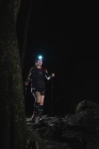 BIB: 
                            <button type="button" onclick="openModal(18535841)" class="btn btn-primary btn-sm float-right btn-popup" data-toggle="modal" data-target=".modal-high-quality">
                        <i class="fas fa-shopping-cart"></i> Add to Cart
                    </button>
                                            <button type="button" onclick="isThisMe(18535841, true)" class="btn btn-success btn-sm float-right btn-popup btn-isme hidden" data-toggle="tooltip" data-placement="bottom" title="นี่คือรูปของคุณใช่ไหม คลิกที่นี่เพื่อเอาเข้าอัลบั้ม">
                        <i class="fas fa-plus"></i> Add to album
                    </button>
                    <button type="button" onclick="isThisMe(18535841, false)" class="btn btn-warning btn-sm float-right btn-popup btn-isnotme hidden">
                        <i class="fas fa-ban"></i> Remove from album
                    </button>