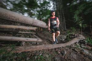 BIB: 
                            <button type="button" onclick="openModal(18536374)" class="btn btn-primary btn-sm float-right btn-popup" data-toggle="modal" data-target=".modal-high-quality">
                        <i class="fas fa-shopping-cart"></i> Add to Cart
                    </button>
                                            <button type="button" onclick="isThisMe(18536374, true)" class="btn btn-success btn-sm float-right btn-popup btn-isme hidden" data-toggle="tooltip" data-placement="bottom" title="นี่คือรูปของคุณใช่ไหม คลิกที่นี่เพื่อเอาเข้าอัลบั้ม">
                        <i class="fas fa-plus"></i> Add to album
                    </button>
                    <button type="button" onclick="isThisMe(18536374, false)" class="btn btn-warning btn-sm float-right btn-popup btn-isnotme hidden">
                        <i class="fas fa-ban"></i> Remove from album
                    </button>