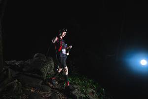 BIB: 
                            <button type="button" onclick="openModal(18535498)" class="btn btn-primary btn-sm float-right btn-popup" data-toggle="modal" data-target=".modal-high-quality">
                        <i class="fas fa-shopping-cart"></i> Add to Cart
                    </button>
                                            <button type="button" onclick="isThisMe(18535498, true)" class="btn btn-success btn-sm float-right btn-popup btn-isme hidden" data-toggle="tooltip" data-placement="bottom" title="นี่คือรูปของคุณใช่ไหม คลิกที่นี่เพื่อเอาเข้าอัลบั้ม">
                        <i class="fas fa-plus"></i> Add to album
                    </button>
                    <button type="button" onclick="isThisMe(18535498, false)" class="btn btn-warning btn-sm float-right btn-popup btn-isnotme hidden">
                        <i class="fas fa-ban"></i> Remove from album
                    </button>