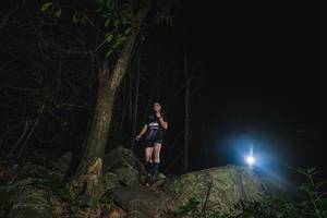 BIB: 
                            <button type="button" onclick="openModal(18534859)" class="btn btn-primary btn-sm float-right btn-popup" data-toggle="modal" data-target=".modal-high-quality">
                        <i class="fas fa-shopping-cart"></i> Add to Cart
                    </button>
                                            <button type="button" onclick="isThisMe(18534859, true)" class="btn btn-success btn-sm float-right btn-popup btn-isme hidden" data-toggle="tooltip" data-placement="bottom" title="นี่คือรูปของคุณใช่ไหม คลิกที่นี่เพื่อเอาเข้าอัลบั้ม">
                        <i class="fas fa-plus"></i> Add to album
                    </button>
                    <button type="button" onclick="isThisMe(18534859, false)" class="btn btn-warning btn-sm float-right btn-popup btn-isnotme hidden">
                        <i class="fas fa-ban"></i> Remove from album
                    </button>