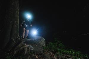 BIB: 
                            <button type="button" onclick="openModal(18535164)" class="btn btn-primary btn-sm float-right btn-popup" data-toggle="modal" data-target=".modal-high-quality">
                        <i class="fas fa-shopping-cart"></i> Add to Cart
                    </button>
                                            <button type="button" onclick="isThisMe(18535164, true)" class="btn btn-success btn-sm float-right btn-popup btn-isme hidden" data-toggle="tooltip" data-placement="bottom" title="นี่คือรูปของคุณใช่ไหม คลิกที่นี่เพื่อเอาเข้าอัลบั้ม">
                        <i class="fas fa-plus"></i> Add to album
                    </button>
                    <button type="button" onclick="isThisMe(18535164, false)" class="btn btn-warning btn-sm float-right btn-popup btn-isnotme hidden">
                        <i class="fas fa-ban"></i> Remove from album
                    </button>