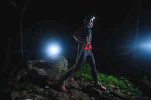 BIB: 
                            <button type="button" onclick="openModal(18535060)" class="btn btn-primary btn-sm float-right btn-popup" data-toggle="modal" data-target=".modal-high-quality">
                        <i class="fas fa-shopping-cart"></i> Add to Cart
                    </button>
                                            <button type="button" onclick="isThisMe(18535060, true)" class="btn btn-success btn-sm float-right btn-popup btn-isme hidden" data-toggle="tooltip" data-placement="bottom" title="นี่คือรูปของคุณใช่ไหม คลิกที่นี่เพื่อเอาเข้าอัลบั้ม">
                        <i class="fas fa-plus"></i> Add to album
                    </button>
                    <button type="button" onclick="isThisMe(18535060, false)" class="btn btn-warning btn-sm float-right btn-popup btn-isnotme hidden">
                        <i class="fas fa-ban"></i> Remove from album
                    </button>