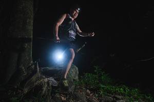 BIB: 
                            <button type="button" onclick="openModal(18535147)" class="btn btn-primary btn-sm float-right btn-popup" data-toggle="modal" data-target=".modal-high-quality">
                        <i class="fas fa-shopping-cart"></i> Add to Cart
                    </button>
                                            <button type="button" onclick="isThisMe(18535147, true)" class="btn btn-success btn-sm float-right btn-popup btn-isme hidden" data-toggle="tooltip" data-placement="bottom" title="นี่คือรูปของคุณใช่ไหม คลิกที่นี่เพื่อเอาเข้าอัลบั้ม">
                        <i class="fas fa-plus"></i> Add to album
                    </button>
                    <button type="button" onclick="isThisMe(18535147, false)" class="btn btn-warning btn-sm float-right btn-popup btn-isnotme hidden">
                        <i class="fas fa-ban"></i> Remove from album
                    </button>