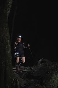 BIB: 
                            <button type="button" onclick="openModal(18535842)" class="btn btn-primary btn-sm float-right btn-popup" data-toggle="modal" data-target=".modal-high-quality">
                        <i class="fas fa-shopping-cart"></i> Add to Cart
                    </button>
                                            <button type="button" onclick="isThisMe(18535842, true)" class="btn btn-success btn-sm float-right btn-popup btn-isme hidden" data-toggle="tooltip" data-placement="bottom" title="นี่คือรูปของคุณใช่ไหม คลิกที่นี่เพื่อเอาเข้าอัลบั้ม">
                        <i class="fas fa-plus"></i> Add to album
                    </button>
                    <button type="button" onclick="isThisMe(18535842, false)" class="btn btn-warning btn-sm float-right btn-popup btn-isnotme hidden">
                        <i class="fas fa-ban"></i> Remove from album
                    </button>