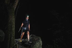 BIB: 
                            <button type="button" onclick="openModal(18535709)" class="btn btn-primary btn-sm float-right btn-popup" data-toggle="modal" data-target=".modal-high-quality">
                        <i class="fas fa-shopping-cart"></i> Add to Cart
                    </button>
                                            <button type="button" onclick="isThisMe(18535709, true)" class="btn btn-success btn-sm float-right btn-popup btn-isme hidden" data-toggle="tooltip" data-placement="bottom" title="นี่คือรูปของคุณใช่ไหม คลิกที่นี่เพื่อเอาเข้าอัลบั้ม">
                        <i class="fas fa-plus"></i> Add to album
                    </button>
                    <button type="button" onclick="isThisMe(18535709, false)" class="btn btn-warning btn-sm float-right btn-popup btn-isnotme hidden">
                        <i class="fas fa-ban"></i> Remove from album
                    </button>