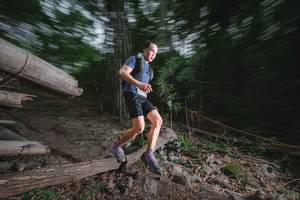 BIB: 
                            <button type="button" onclick="openModal(18535958)" class="btn btn-primary btn-sm float-right btn-popup" data-toggle="modal" data-target=".modal-high-quality">
                        <i class="fas fa-shopping-cart"></i> Add to Cart
                    </button>
                                            <button type="button" onclick="isThisMe(18535958, true)" class="btn btn-success btn-sm float-right btn-popup btn-isme hidden" data-toggle="tooltip" data-placement="bottom" title="นี่คือรูปของคุณใช่ไหม คลิกที่นี่เพื่อเอาเข้าอัลบั้ม">
                        <i class="fas fa-plus"></i> Add to album
                    </button>
                    <button type="button" onclick="isThisMe(18535958, false)" class="btn btn-warning btn-sm float-right btn-popup btn-isnotme hidden">
                        <i class="fas fa-ban"></i> Remove from album
                    </button>