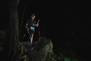 BIB: 
                            <button type="button" onclick="openModal(18535435)" class="btn btn-primary btn-sm float-right btn-popup" data-toggle="modal" data-target=".modal-high-quality">
                        <i class="fas fa-shopping-cart"></i> Add to Cart
                    </button>
                                            <button type="button" onclick="isThisMe(18535435, true)" class="btn btn-success btn-sm float-right btn-popup btn-isme hidden" data-toggle="tooltip" data-placement="bottom" title="นี่คือรูปของคุณใช่ไหม คลิกที่นี่เพื่อเอาเข้าอัลบั้ม">
                        <i class="fas fa-plus"></i> Add to album
                    </button>
                    <button type="button" onclick="isThisMe(18535435, false)" class="btn btn-warning btn-sm float-right btn-popup btn-isnotme hidden">
                        <i class="fas fa-ban"></i> Remove from album
                    </button>