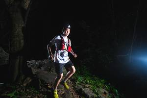 BIB: 
                            <button type="button" onclick="openModal(18535512)" class="btn btn-primary btn-sm float-right btn-popup" data-toggle="modal" data-target=".modal-high-quality">
                        <i class="fas fa-shopping-cart"></i> Add to Cart
                    </button>
                                            <button type="button" onclick="isThisMe(18535512, true)" class="btn btn-success btn-sm float-right btn-popup btn-isme hidden" data-toggle="tooltip" data-placement="bottom" title="นี่คือรูปของคุณใช่ไหม คลิกที่นี่เพื่อเอาเข้าอัลบั้ม">
                        <i class="fas fa-plus"></i> Add to album
                    </button>
                    <button type="button" onclick="isThisMe(18535512, false)" class="btn btn-warning btn-sm float-right btn-popup btn-isnotme hidden">
                        <i class="fas fa-ban"></i> Remove from album
                    </button>