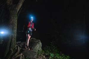 BIB: 
                            <button type="button" onclick="openModal(18535247)" class="btn btn-primary btn-sm float-right btn-popup" data-toggle="modal" data-target=".modal-high-quality">
                        <i class="fas fa-shopping-cart"></i> Add to Cart
                    </button>
                                            <button type="button" onclick="isThisMe(18535247, true)" class="btn btn-success btn-sm float-right btn-popup btn-isme hidden" data-toggle="tooltip" data-placement="bottom" title="นี่คือรูปของคุณใช่ไหม คลิกที่นี่เพื่อเอาเข้าอัลบั้ม">
                        <i class="fas fa-plus"></i> Add to album
                    </button>
                    <button type="button" onclick="isThisMe(18535247, false)" class="btn btn-warning btn-sm float-right btn-popup btn-isnotme hidden">
                        <i class="fas fa-ban"></i> Remove from album
                    </button>