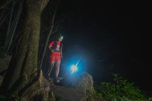 BIB: 
                            <button type="button" onclick="openModal(18534863)" class="btn btn-primary btn-sm float-right btn-popup" data-toggle="modal" data-target=".modal-high-quality">
                        <i class="fas fa-shopping-cart"></i> Add to Cart
                    </button>
                                            <button type="button" onclick="isThisMe(18534863, true)" class="btn btn-success btn-sm float-right btn-popup btn-isme hidden" data-toggle="tooltip" data-placement="bottom" title="นี่คือรูปของคุณใช่ไหม คลิกที่นี่เพื่อเอาเข้าอัลบั้ม">
                        <i class="fas fa-plus"></i> Add to album
                    </button>
                    <button type="button" onclick="isThisMe(18534863, false)" class="btn btn-warning btn-sm float-right btn-popup btn-isnotme hidden">
                        <i class="fas fa-ban"></i> Remove from album
                    </button>