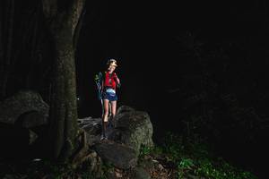 BIB: 
                            <button type="button" onclick="openModal(18535631)" class="btn btn-primary btn-sm float-right btn-popup" data-toggle="modal" data-target=".modal-high-quality">
                        <i class="fas fa-shopping-cart"></i> Add to Cart
                    </button>
                                            <button type="button" onclick="isThisMe(18535631, true)" class="btn btn-success btn-sm float-right btn-popup btn-isme hidden" data-toggle="tooltip" data-placement="bottom" title="นี่คือรูปของคุณใช่ไหม คลิกที่นี่เพื่อเอาเข้าอัลบั้ม">
                        <i class="fas fa-plus"></i> Add to album
                    </button>
                    <button type="button" onclick="isThisMe(18535631, false)" class="btn btn-warning btn-sm float-right btn-popup btn-isnotme hidden">
                        <i class="fas fa-ban"></i> Remove from album
                    </button>