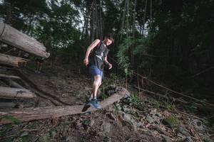 BIB: 
                            <button type="button" onclick="openModal(18536192)" class="btn btn-primary btn-sm float-right btn-popup" data-toggle="modal" data-target=".modal-high-quality">
                        <i class="fas fa-shopping-cart"></i> Add to Cart
                    </button>
                                            <button type="button" onclick="isThisMe(18536192, true)" class="btn btn-success btn-sm float-right btn-popup btn-isme hidden" data-toggle="tooltip" data-placement="bottom" title="นี่คือรูปของคุณใช่ไหม คลิกที่นี่เพื่อเอาเข้าอัลบั้ม">
                        <i class="fas fa-plus"></i> Add to album
                    </button>
                    <button type="button" onclick="isThisMe(18536192, false)" class="btn btn-warning btn-sm float-right btn-popup btn-isnotme hidden">
                        <i class="fas fa-ban"></i> Remove from album
                    </button>