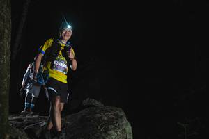 BIB: 
                            <button type="button" onclick="openModal(18535276)" class="btn btn-primary btn-sm float-right btn-popup" data-toggle="modal" data-target=".modal-high-quality">
                        <i class="fas fa-shopping-cart"></i> Add to Cart
                    </button>
                                            <button type="button" onclick="isThisMe(18535276, true)" class="btn btn-success btn-sm float-right btn-popup btn-isme hidden" data-toggle="tooltip" data-placement="bottom" title="นี่คือรูปของคุณใช่ไหม คลิกที่นี่เพื่อเอาเข้าอัลบั้ม">
                        <i class="fas fa-plus"></i> Add to album
                    </button>
                    <button type="button" onclick="isThisMe(18535276, false)" class="btn btn-warning btn-sm float-right btn-popup btn-isnotme hidden">
                        <i class="fas fa-ban"></i> Remove from album
                    </button>