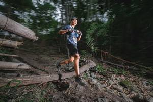 BIB: 
                            <button type="button" onclick="openModal(18536288)" class="btn btn-primary btn-sm float-right btn-popup" data-toggle="modal" data-target=".modal-high-quality">
                        <i class="fas fa-shopping-cart"></i> Add to Cart
                    </button>
                                            <button type="button" onclick="isThisMe(18536288, true)" class="btn btn-success btn-sm float-right btn-popup btn-isme hidden" data-toggle="tooltip" data-placement="bottom" title="นี่คือรูปของคุณใช่ไหม คลิกที่นี่เพื่อเอาเข้าอัลบั้ม">
                        <i class="fas fa-plus"></i> Add to album
                    </button>
                    <button type="button" onclick="isThisMe(18536288, false)" class="btn btn-warning btn-sm float-right btn-popup btn-isnotme hidden">
                        <i class="fas fa-ban"></i> Remove from album
                    </button>