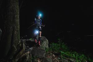 BIB: 
                            <button type="button" onclick="openModal(18535076)" class="btn btn-primary btn-sm float-right btn-popup" data-toggle="modal" data-target=".modal-high-quality">
                        <i class="fas fa-shopping-cart"></i> Add to Cart
                    </button>
                                            <button type="button" onclick="isThisMe(18535076, true)" class="btn btn-success btn-sm float-right btn-popup btn-isme hidden" data-toggle="tooltip" data-placement="bottom" title="นี่คือรูปของคุณใช่ไหม คลิกที่นี่เพื่อเอาเข้าอัลบั้ม">
                        <i class="fas fa-plus"></i> Add to album
                    </button>
                    <button type="button" onclick="isThisMe(18535076, false)" class="btn btn-warning btn-sm float-right btn-popup btn-isnotme hidden">
                        <i class="fas fa-ban"></i> Remove from album
                    </button>