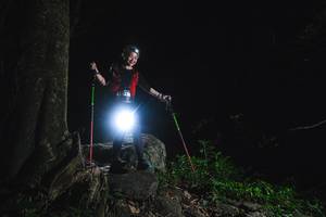 BIB: 
                            <button type="button" onclick="openModal(18535130)" class="btn btn-primary btn-sm float-right btn-popup" data-toggle="modal" data-target=".modal-high-quality">
                        <i class="fas fa-shopping-cart"></i> Add to Cart
                    </button>
                                            <button type="button" onclick="isThisMe(18535130, true)" class="btn btn-success btn-sm float-right btn-popup btn-isme hidden" data-toggle="tooltip" data-placement="bottom" title="นี่คือรูปของคุณใช่ไหม คลิกที่นี่เพื่อเอาเข้าอัลบั้ม">
                        <i class="fas fa-plus"></i> Add to album
                    </button>
                    <button type="button" onclick="isThisMe(18535130, false)" class="btn btn-warning btn-sm float-right btn-popup btn-isnotme hidden">
                        <i class="fas fa-ban"></i> Remove from album
                    </button>