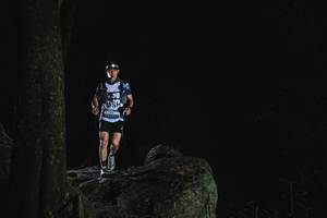 BIB: 
                            <button type="button" onclick="openModal(18535528)" class="btn btn-primary btn-sm float-right btn-popup" data-toggle="modal" data-target=".modal-high-quality">
                        <i class="fas fa-shopping-cart"></i> Add to Cart
                    </button>
                                            <button type="button" onclick="isThisMe(18535528, true)" class="btn btn-success btn-sm float-right btn-popup btn-isme hidden" data-toggle="tooltip" data-placement="bottom" title="นี่คือรูปของคุณใช่ไหม คลิกที่นี่เพื่อเอาเข้าอัลบั้ม">
                        <i class="fas fa-plus"></i> Add to album
                    </button>
                    <button type="button" onclick="isThisMe(18535528, false)" class="btn btn-warning btn-sm float-right btn-popup btn-isnotme hidden">
                        <i class="fas fa-ban"></i> Remove from album
                    </button>