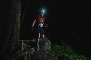 BIB: 
                            <button type="button" onclick="openModal(18535061)" class="btn btn-primary btn-sm float-right btn-popup" data-toggle="modal" data-target=".modal-high-quality">
                        <i class="fas fa-shopping-cart"></i> Add to Cart
                    </button>
                                            <button type="button" onclick="isThisMe(18535061, true)" class="btn btn-success btn-sm float-right btn-popup btn-isme hidden" data-toggle="tooltip" data-placement="bottom" title="นี่คือรูปของคุณใช่ไหม คลิกที่นี่เพื่อเอาเข้าอัลบั้ม">
                        <i class="fas fa-plus"></i> Add to album
                    </button>
                    <button type="button" onclick="isThisMe(18535061, false)" class="btn btn-warning btn-sm float-right btn-popup btn-isnotme hidden">
                        <i class="fas fa-ban"></i> Remove from album
                    </button>