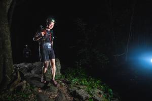 BIB: 
                            <button type="button" onclick="openModal(18535574)" class="btn btn-primary btn-sm float-right btn-popup" data-toggle="modal" data-target=".modal-high-quality">
                        <i class="fas fa-shopping-cart"></i> Add to Cart
                    </button>
                                            <button type="button" onclick="isThisMe(18535574, true)" class="btn btn-success btn-sm float-right btn-popup btn-isme hidden" data-toggle="tooltip" data-placement="bottom" title="นี่คือรูปของคุณใช่ไหม คลิกที่นี่เพื่อเอาเข้าอัลบั้ม">
                        <i class="fas fa-plus"></i> Add to album
                    </button>
                    <button type="button" onclick="isThisMe(18535574, false)" class="btn btn-warning btn-sm float-right btn-popup btn-isnotme hidden">
                        <i class="fas fa-ban"></i> Remove from album
                    </button>