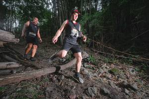 BIB: 
                            <button type="button" onclick="openModal(18536296)" class="btn btn-primary btn-sm float-right btn-popup" data-toggle="modal" data-target=".modal-high-quality">
                        <i class="fas fa-shopping-cart"></i> Add to Cart
                    </button>
                                            <button type="button" onclick="isThisMe(18536296, true)" class="btn btn-success btn-sm float-right btn-popup btn-isme hidden" data-toggle="tooltip" data-placement="bottom" title="นี่คือรูปของคุณใช่ไหม คลิกที่นี่เพื่อเอาเข้าอัลบั้ม">
                        <i class="fas fa-plus"></i> Add to album
                    </button>
                    <button type="button" onclick="isThisMe(18536296, false)" class="btn btn-warning btn-sm float-right btn-popup btn-isnotme hidden">
                        <i class="fas fa-ban"></i> Remove from album
                    </button>