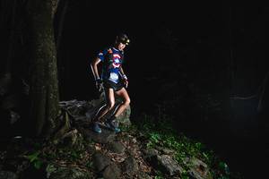 BIB: 
                            <button type="button" onclick="openModal(18535469)" class="btn btn-primary btn-sm float-right btn-popup" data-toggle="modal" data-target=".modal-high-quality">
                        <i class="fas fa-shopping-cart"></i> Add to Cart
                    </button>
                                            <button type="button" onclick="isThisMe(18535469, true)" class="btn btn-success btn-sm float-right btn-popup btn-isme hidden" data-toggle="tooltip" data-placement="bottom" title="นี่คือรูปของคุณใช่ไหม คลิกที่นี่เพื่อเอาเข้าอัลบั้ม">
                        <i class="fas fa-plus"></i> Add to album
                    </button>
                    <button type="button" onclick="isThisMe(18535469, false)" class="btn btn-warning btn-sm float-right btn-popup btn-isnotme hidden">
                        <i class="fas fa-ban"></i> Remove from album
                    </button>