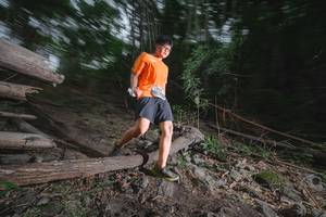 BIB: 
                            <button type="button" onclick="openModal(18536247)" class="btn btn-primary btn-sm float-right btn-popup" data-toggle="modal" data-target=".modal-high-quality">
                        <i class="fas fa-shopping-cart"></i> Add to Cart
                    </button>
                                            <button type="button" onclick="isThisMe(18536247, true)" class="btn btn-success btn-sm float-right btn-popup btn-isme hidden" data-toggle="tooltip" data-placement="bottom" title="นี่คือรูปของคุณใช่ไหม คลิกที่นี่เพื่อเอาเข้าอัลบั้ม">
                        <i class="fas fa-plus"></i> Add to album
                    </button>
                    <button type="button" onclick="isThisMe(18536247, false)" class="btn btn-warning btn-sm float-right btn-popup btn-isnotme hidden">
                        <i class="fas fa-ban"></i> Remove from album
                    </button>