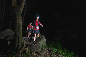 BIB: 
                            <button type="button" onclick="openModal(18535401)" class="btn btn-primary btn-sm float-right btn-popup" data-toggle="modal" data-target=".modal-high-quality">
                        <i class="fas fa-shopping-cart"></i> Add to Cart
                    </button>
                                            <button type="button" onclick="isThisMe(18535401, true)" class="btn btn-success btn-sm float-right btn-popup btn-isme hidden" data-toggle="tooltip" data-placement="bottom" title="นี่คือรูปของคุณใช่ไหม คลิกที่นี่เพื่อเอาเข้าอัลบั้ม">
                        <i class="fas fa-plus"></i> Add to album
                    </button>
                    <button type="button" onclick="isThisMe(18535401, false)" class="btn btn-warning btn-sm float-right btn-popup btn-isnotme hidden">
                        <i class="fas fa-ban"></i> Remove from album
                    </button>